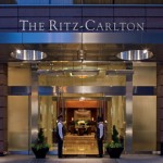 Residences at The Ritz Carlton