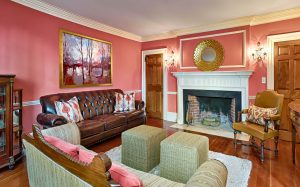 45-51 Rutherfored Ave Charlestown